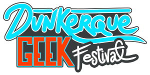 Dunkerque Geek Festival
